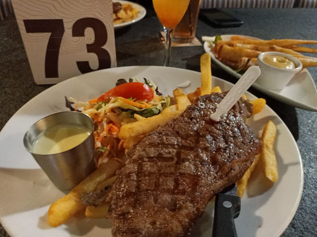 58 Southside Dr, Hillarys WA 6025