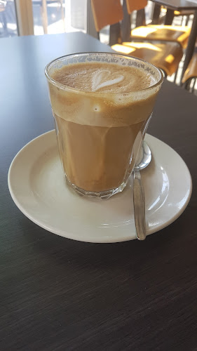 114 Grey St, South Brisbane QLD 4101