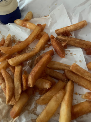 Reef & Roast - Hospitality and gastronomy