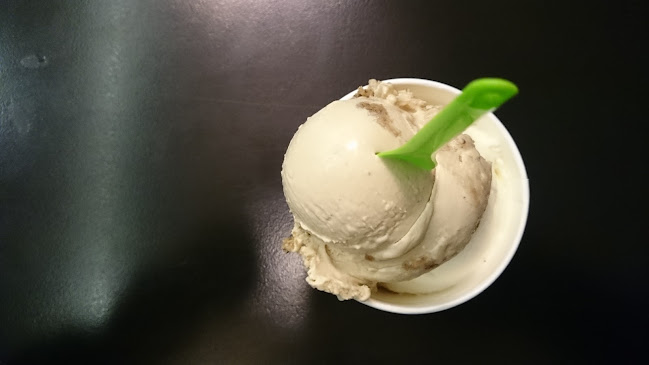 The Star Cafe Court, Level G/80, Pyrmont NSW 2009