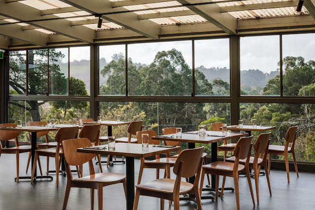 Paradise Valley Hotel