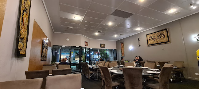 33 Victoria St, Bunbury WA 6230