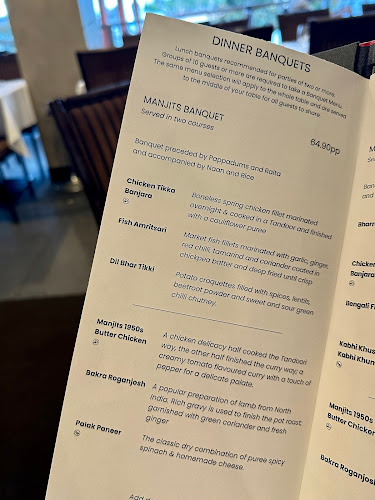 10/49 Lime St, Sydney NSW 2000