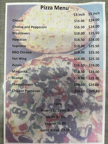 Opinii despre Bremer River Cottage în Adelaide - Hospitality and gastronomy