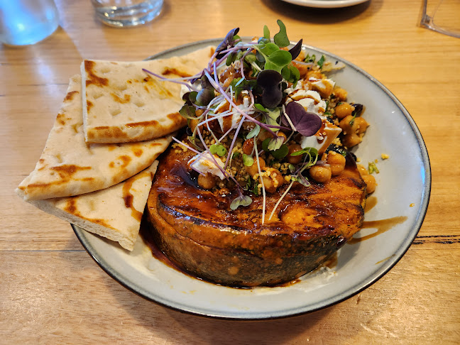 5 Were St, Montmorency VIC 3094