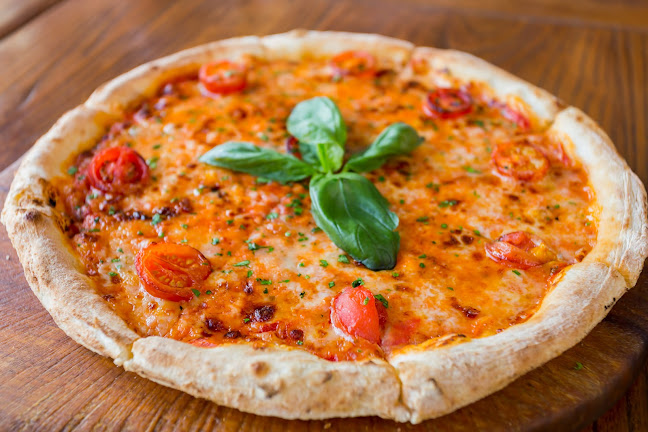 Opinii despre Baia The Italian în Sydney - Hospitality and gastronomy