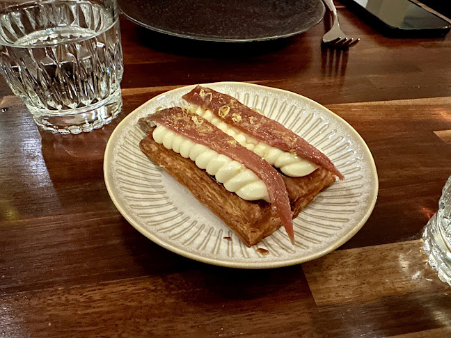 Comentarii opinii despre HUMBUG