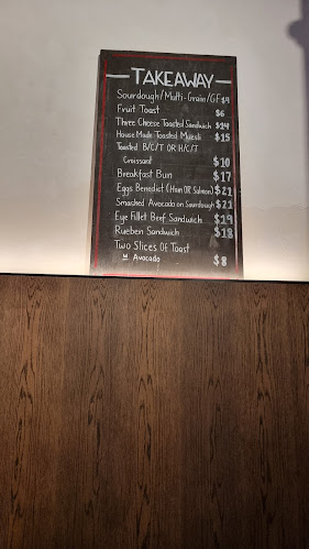 1 Riverside Quay, Southbank VIC 3006