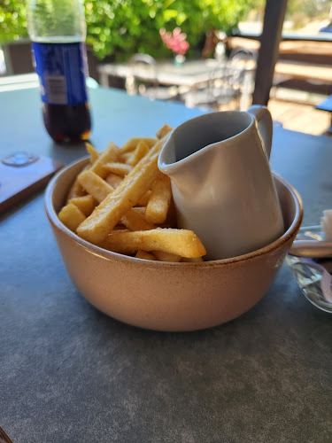 Opinii despre The Midge - Tallong în Sydney - Hospitality and gastronomy