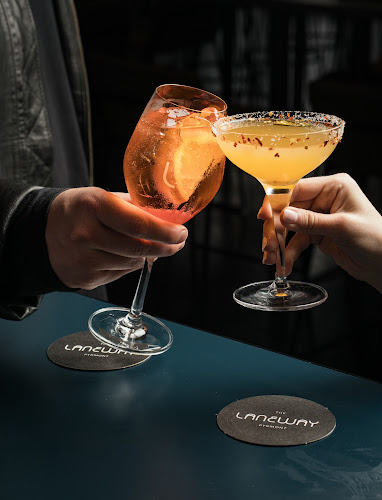 Opinii despre Laneway Hotel & Sports Bar în Pyrmont - Hospitality and gastronomy