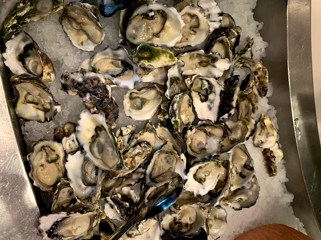 161 Elizabeth St, Sydney NSW 2000