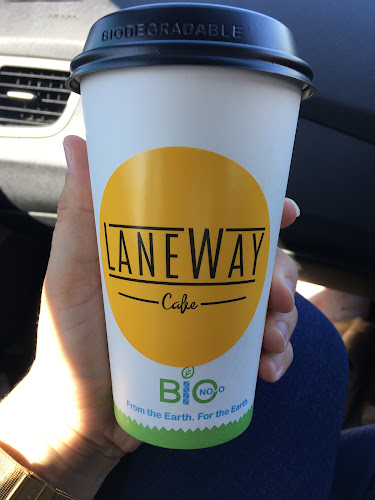 Double Drop Espresso - Armidale