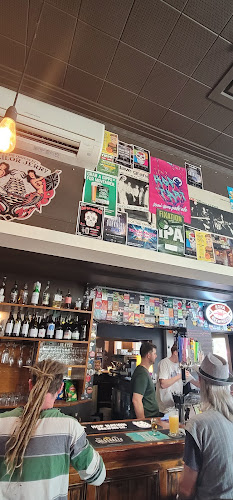 18/20 Skipton St, Ballarat Central VIC 3350