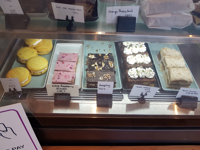 3/187 Melbourne St, South Brisbane QLD 4101