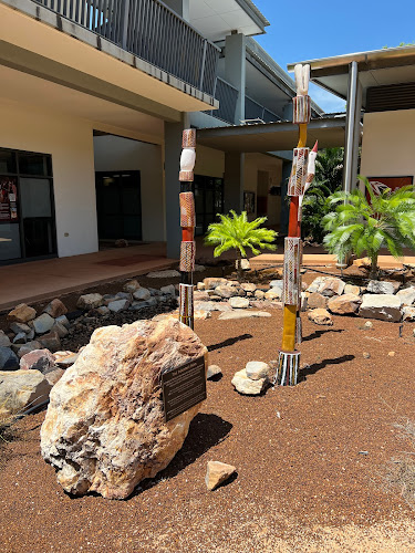 The Arthouse cafe - Hospitality and gastronomy