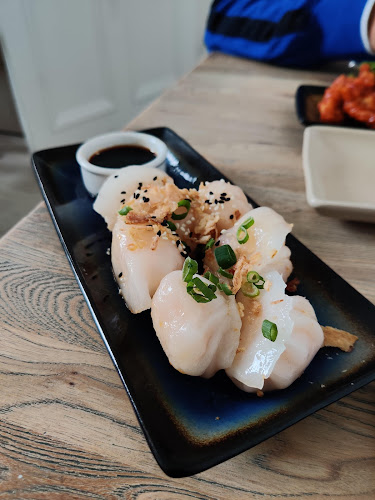 frankie. Bar & Eatery - Geelong