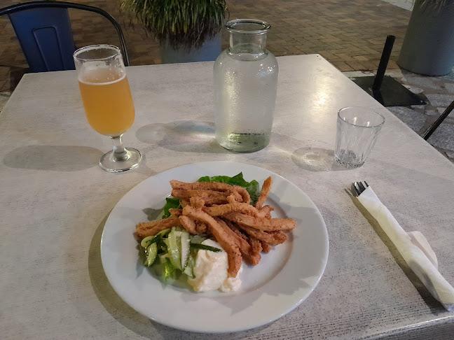 Promenade Plaza, 1A Orient St, Batemans Bay NSW 2536