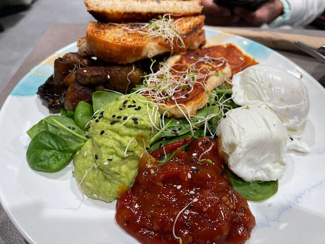 Shop 2200/89 Corner Northcott Drive &, Park Ave, Kotara NSW 2289