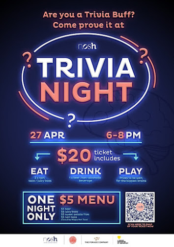 Comentarii opinii despre Yori