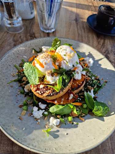 Bank St + Co - Port Fairy