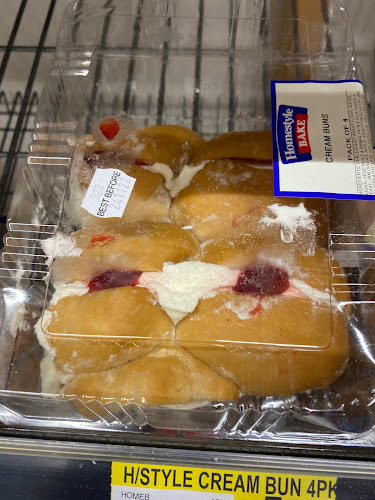 Comentarii opinii despre Homestyle Bake