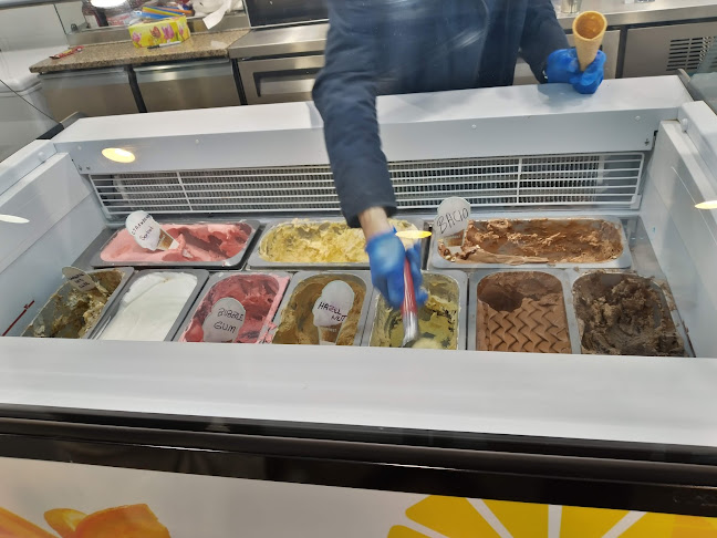 3 Paisley St, Footscray VIC 3011