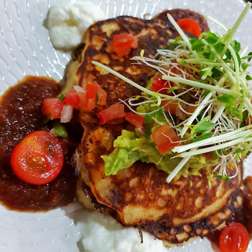 Comentarii opinii despre Trader Jacks