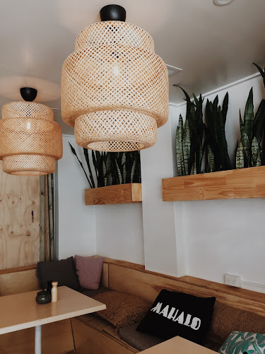 Comentarii opinii despre Roam