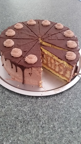 108 Postmans Ridge Rd, Helidon Spa QLD 4344