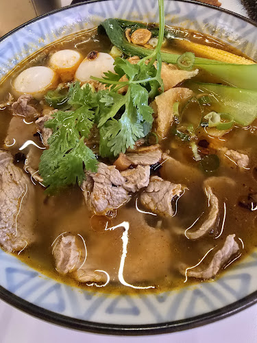 38 Hindley St, Adelaide SA 5000