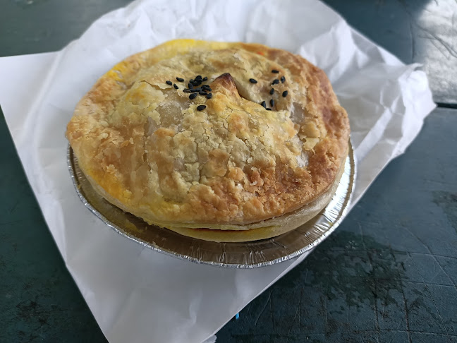 34 Ainsworth St, Salisbury QLD 4107