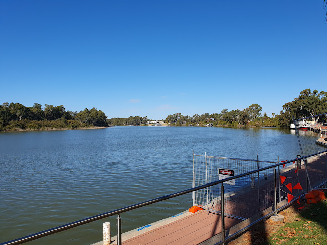 160 Murray Ave, Renmark SA 5341