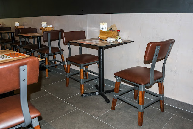 J1 Sushi Gympie - Hospitality and gastronomy