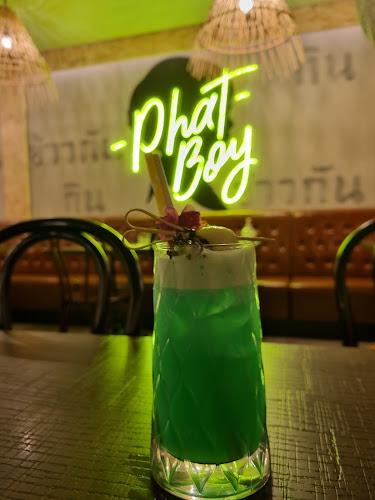 level 2/300 George St, Brisbane City QLD 4000