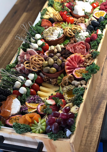 Rugby St, Ellalong NSW 2325