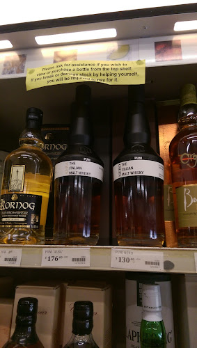 125 Goodwood Rd, Goodwood SA 5034