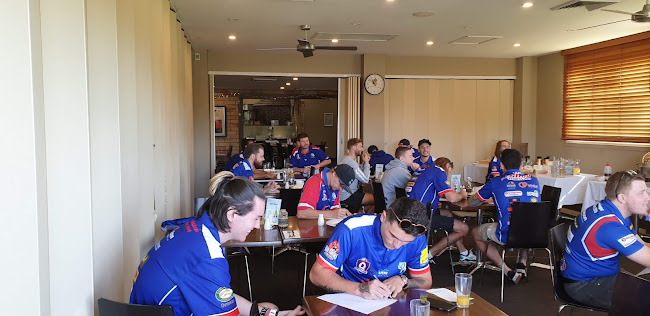 Shearers Arms Tavern - Hospitality and gastronomy