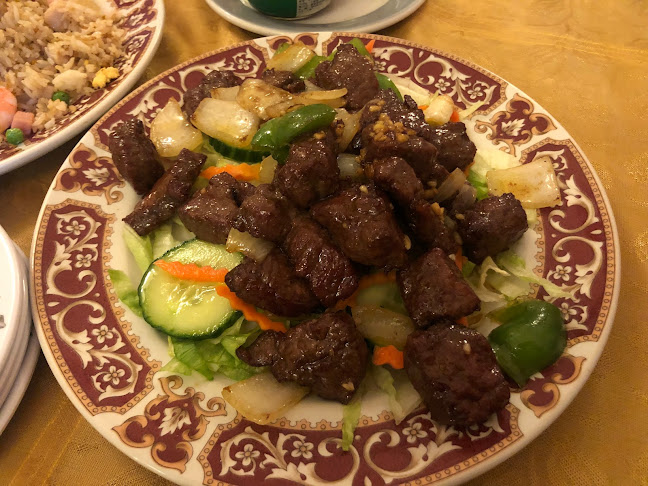 89-91 Morgan St, Wagga Wagga NSW 2650