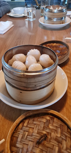 Comentarii opinii despre The Albert Park Hotel