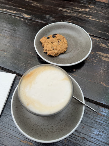 Opinii despre Murray Mews în Perth - Hospitality and gastronomy