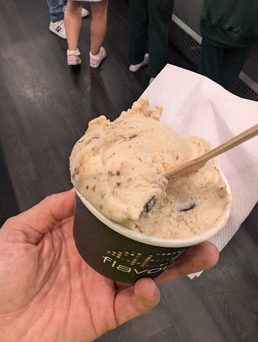 48 Flavours Adelaide - Hospitality and gastronomy