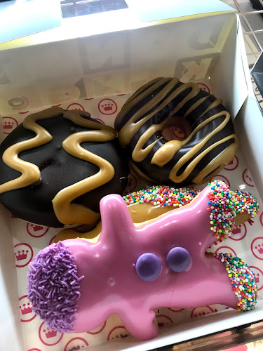 Shop 12 Lake Haven Shopping Centre Cnr Arizona &, Goobarabah Ave, Gorokan NSW 2263