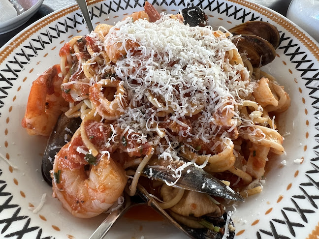 1/5 South Terrace, Fremantle WA 6160