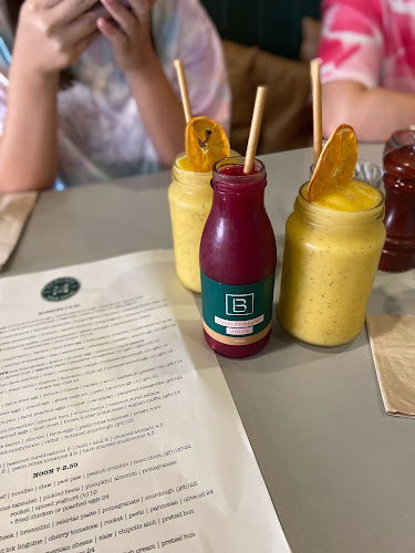 Benesse Bunbury - Bunbury