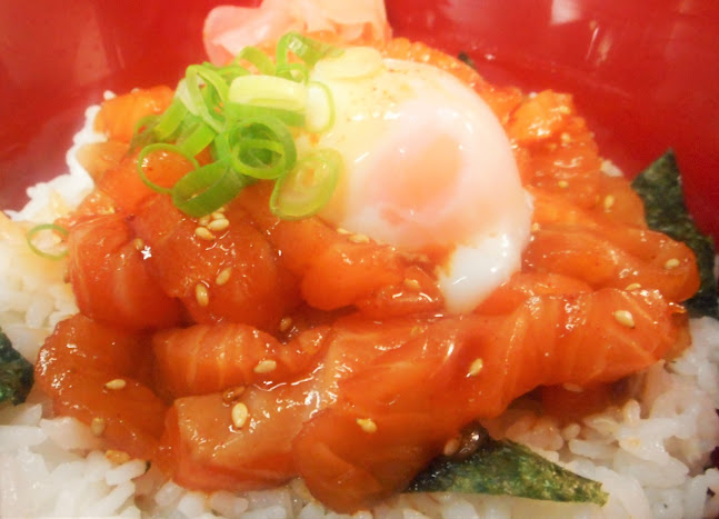 Orchid Plaza 1F Shop 33/58 Lake St, Cairns City QLD 4870