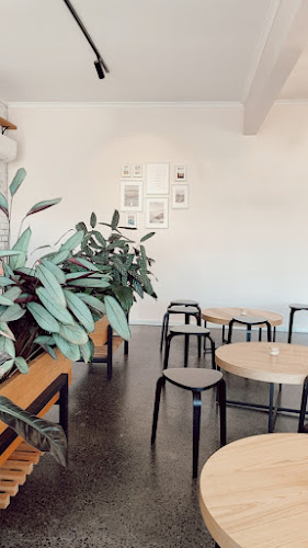 96 Albert Rd, Moonah TAS 7009