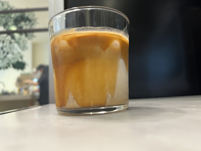 Workshop Brothers - Hospitality and gastronomy