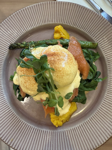 236 Lake St, Perth WA 6000