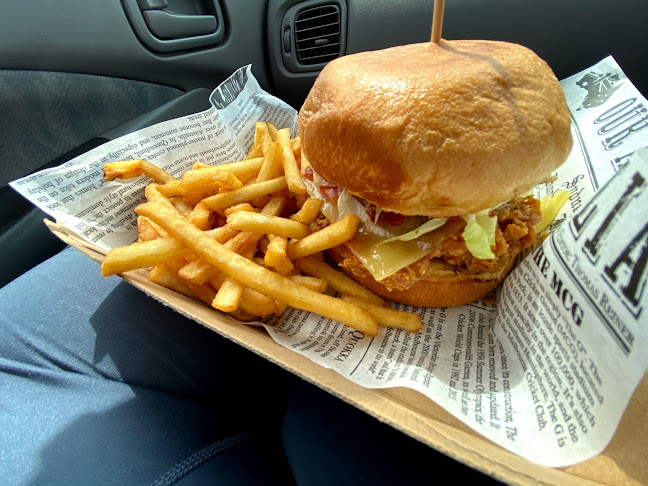 25 Sunderland St, Moonah TAS 7009