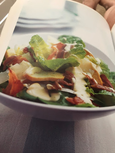 1 Alison Rd, Wyong NSW 2259